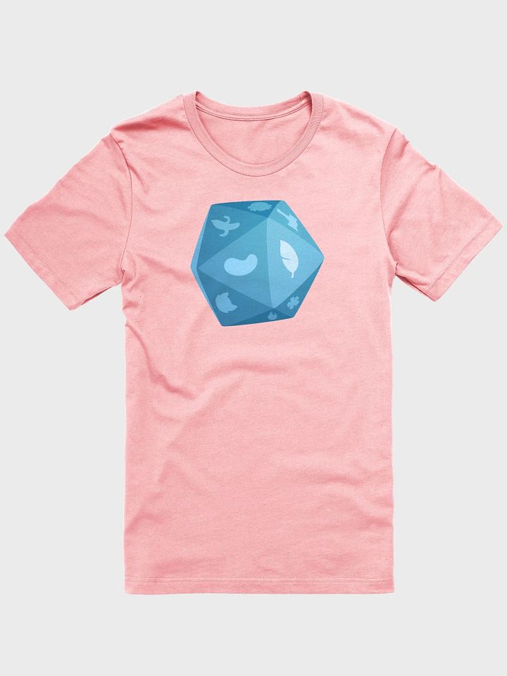 b20 - Briny Shirt product image (2)