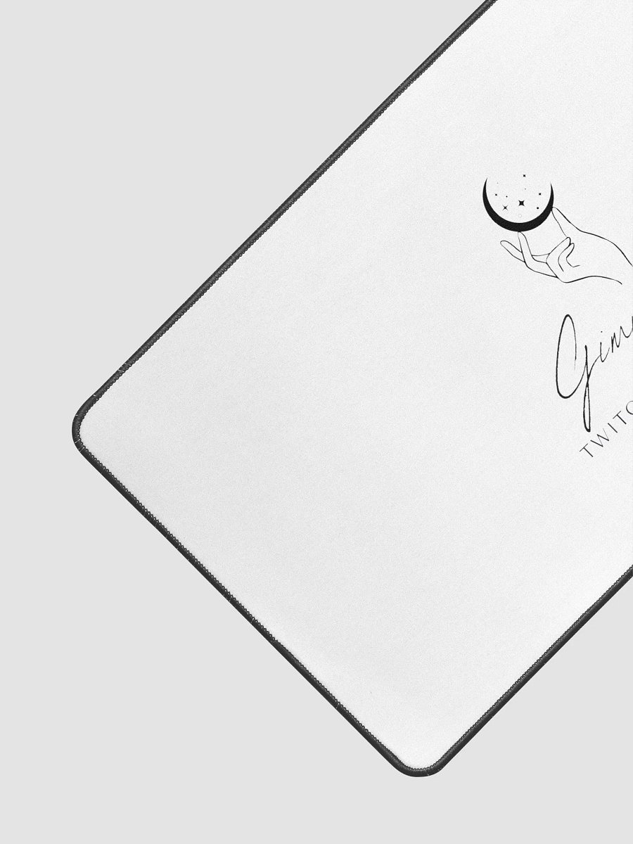 Mouse Pad product image (3)