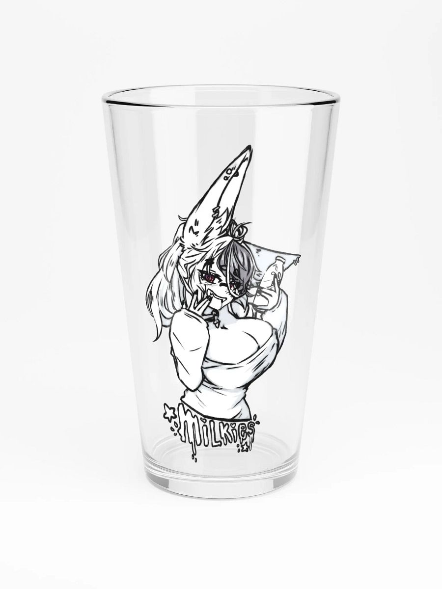 Milkies Cup product image (3)