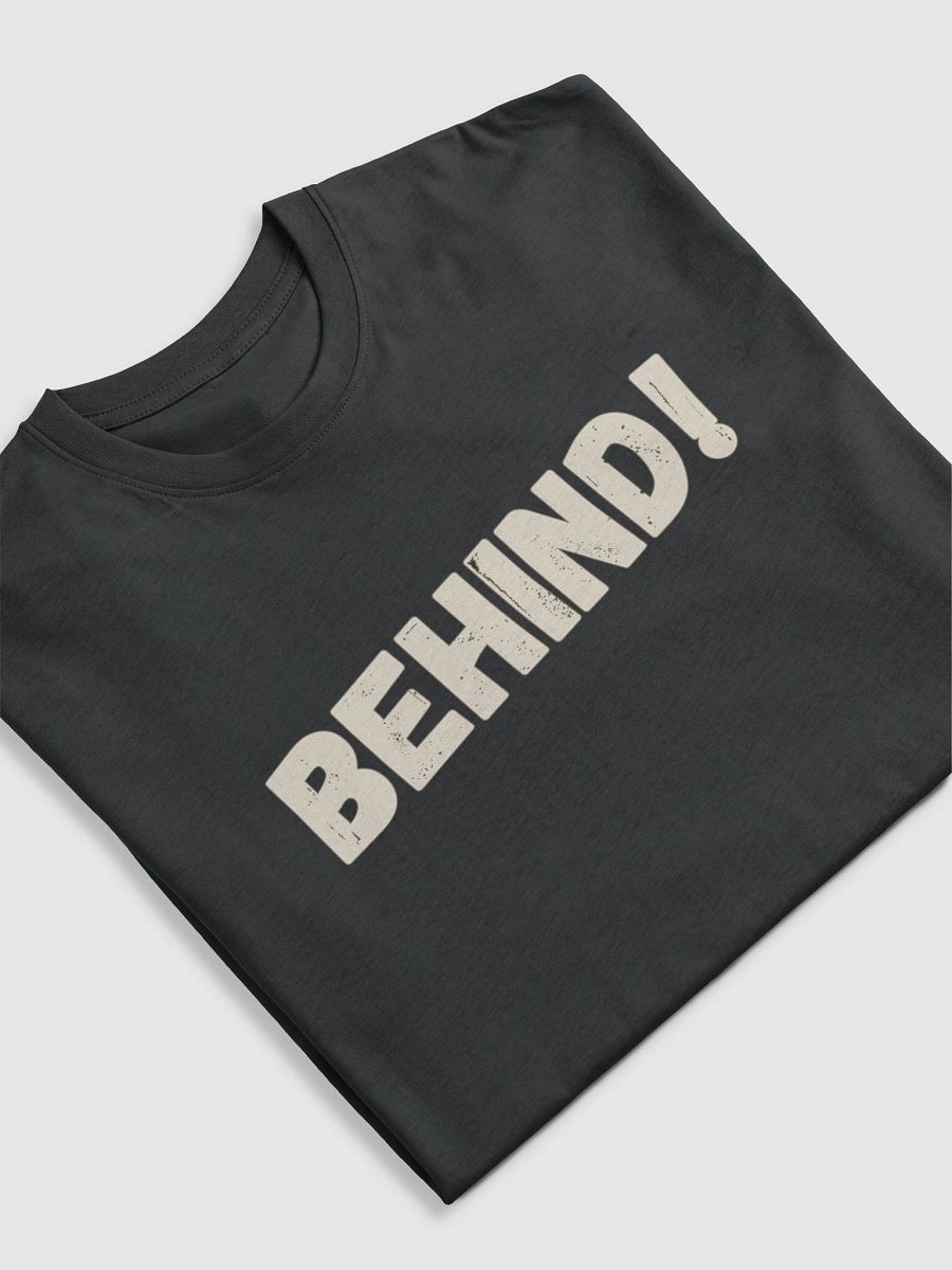 Behind T product image (3)
