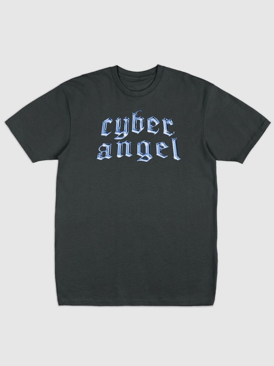 Cyber Angel Y2k Design product image (2)
