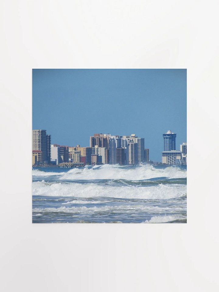 Daytona Beach, FL product image (4)
