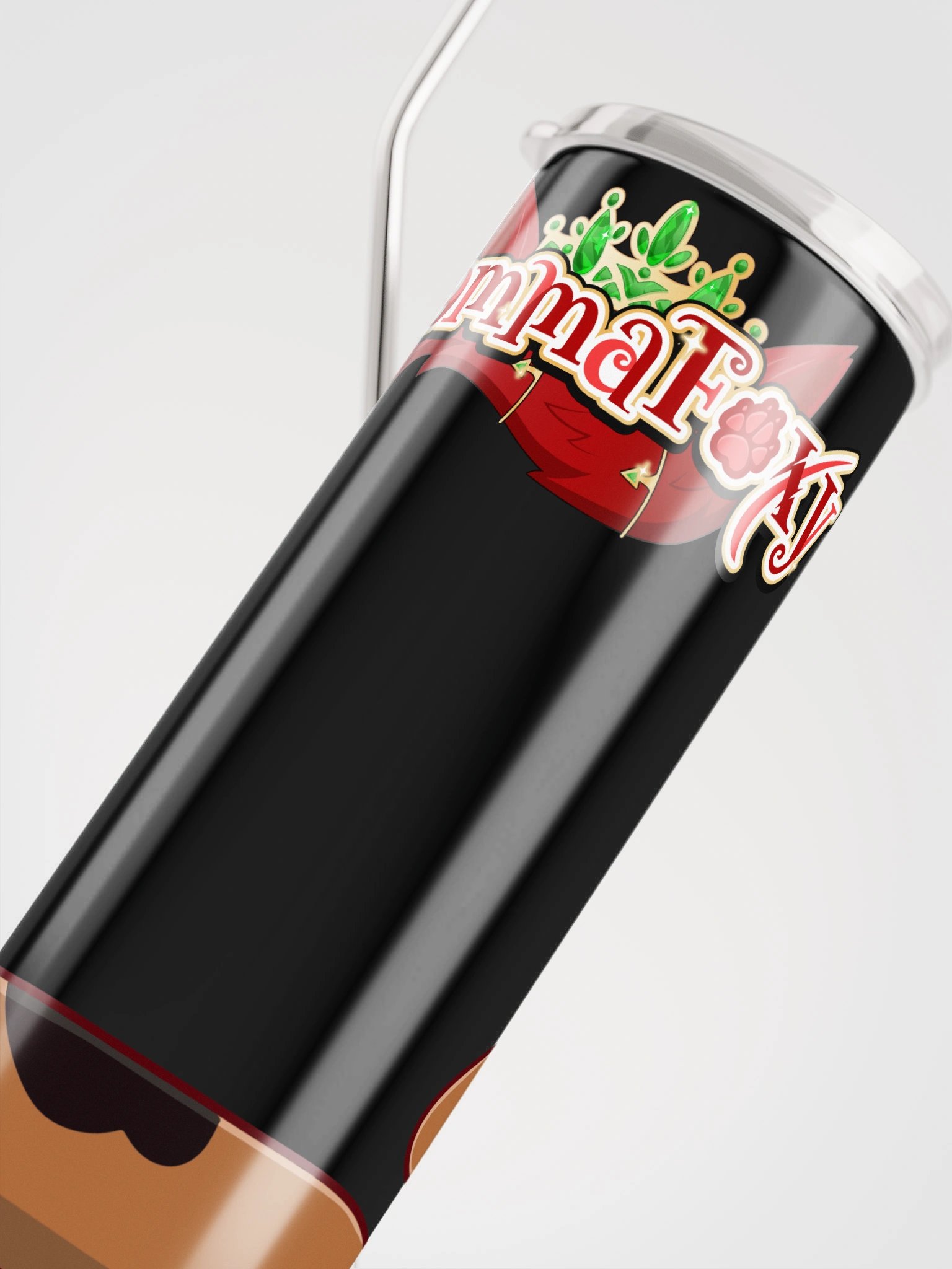 Tumbler foxy Sip product image (8)