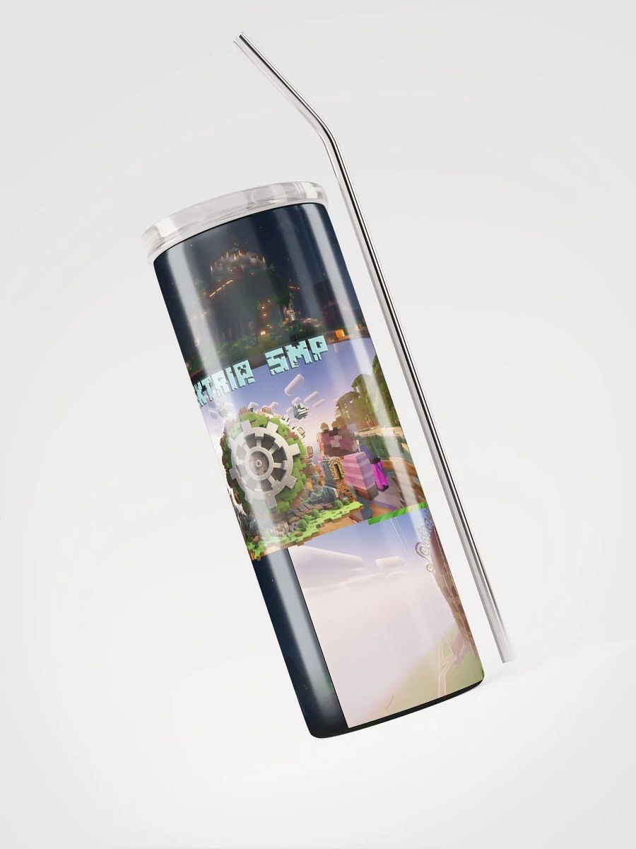 SOMETHING TO HOLD FLUIDS product image (3)