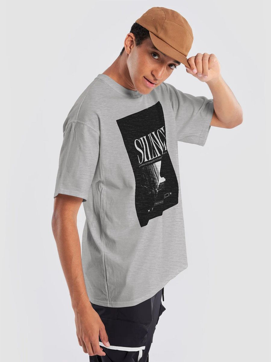 Hush!! & Style product image (8)