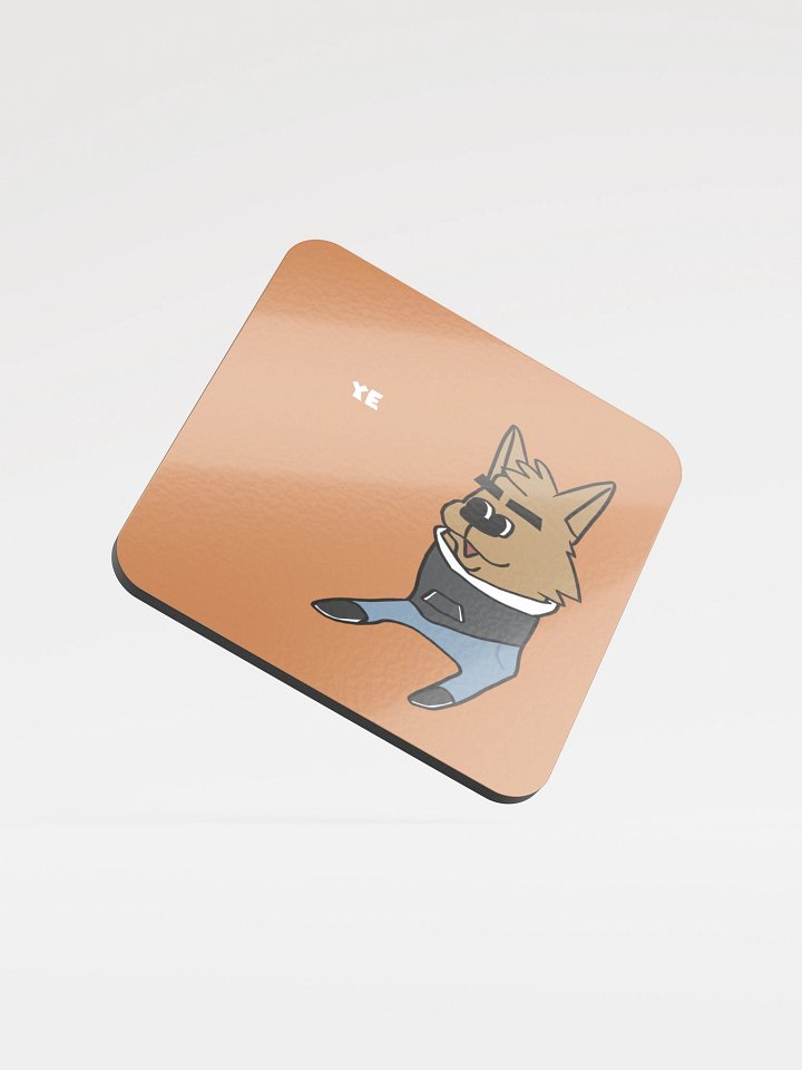 ye product image (1)