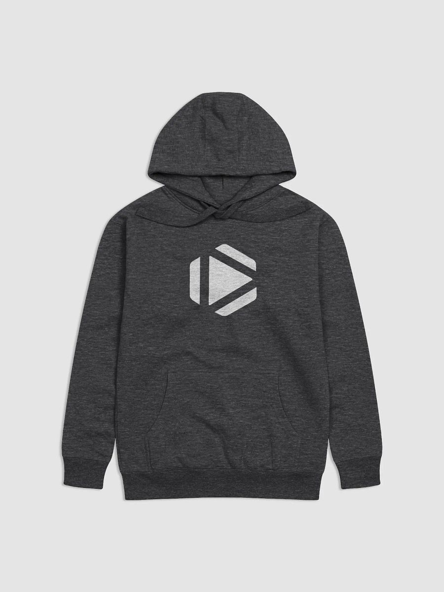 If you know, you know Hoodie product image (4)