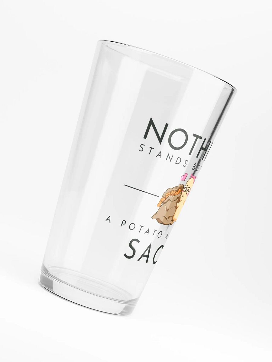 Sack Tumbler product image (6)