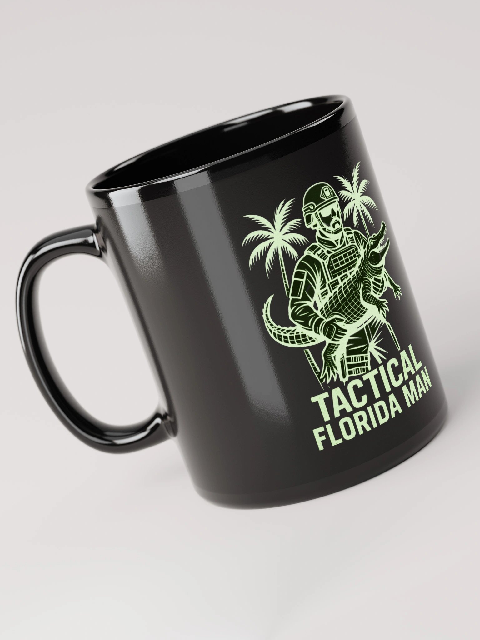 Double Design Mug #1 product image (6)