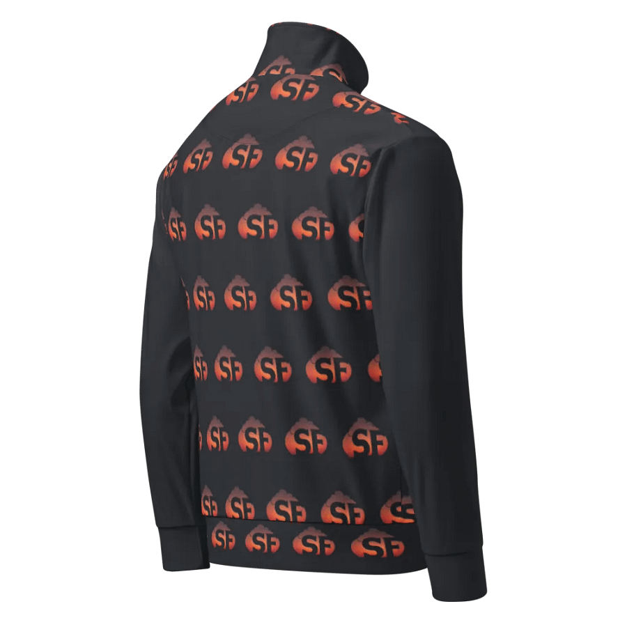 Sofocused Blvd - Grey product image (2)