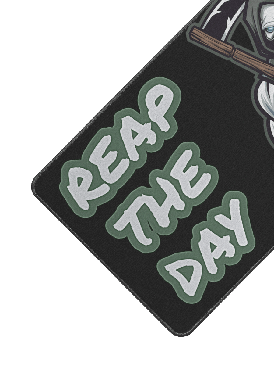 Reaper Desk Mat 3 product image (2)