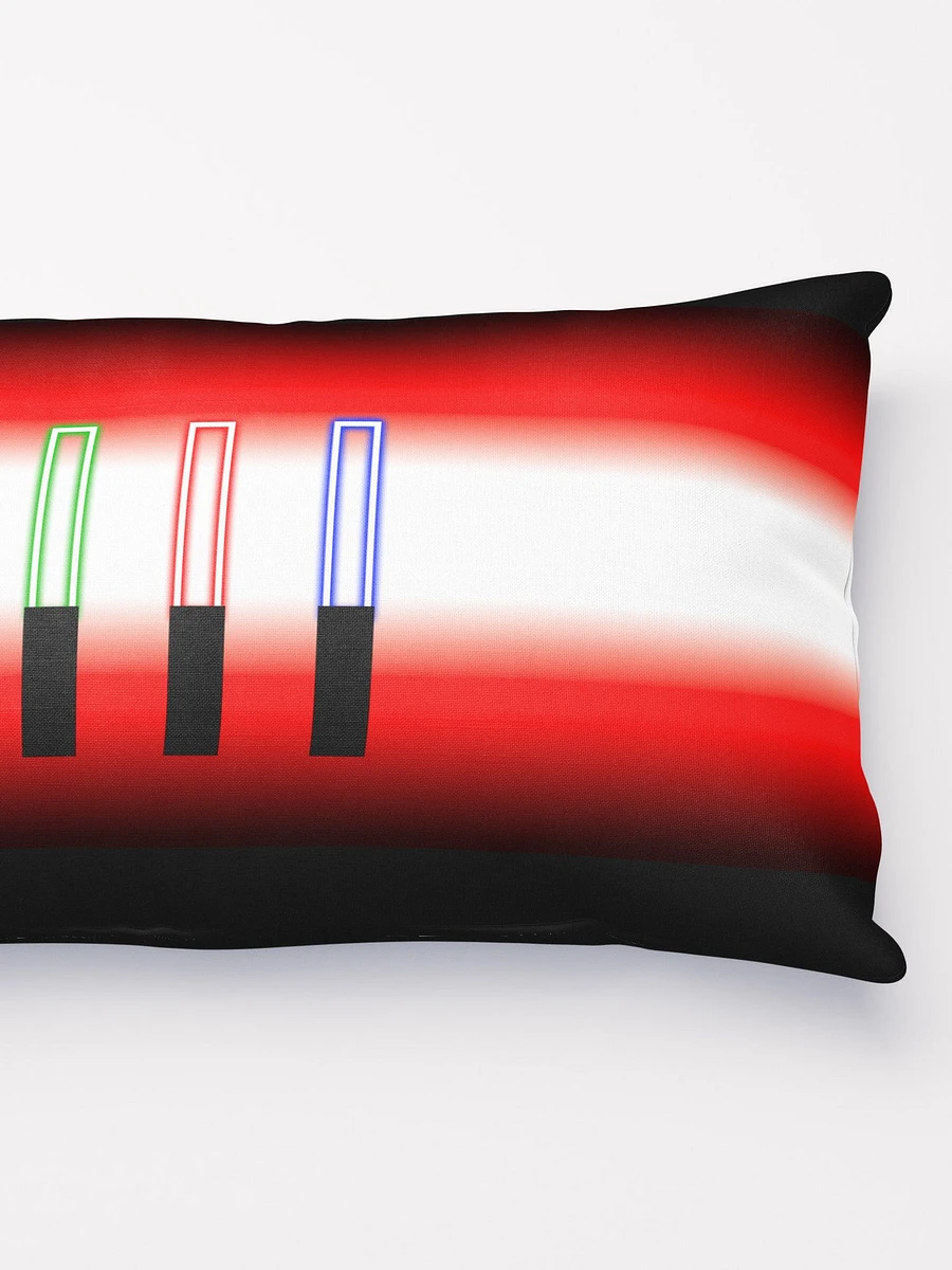 I've Got A [GREAT] Feeling About This Pillow - Specialized Edition product image (3)