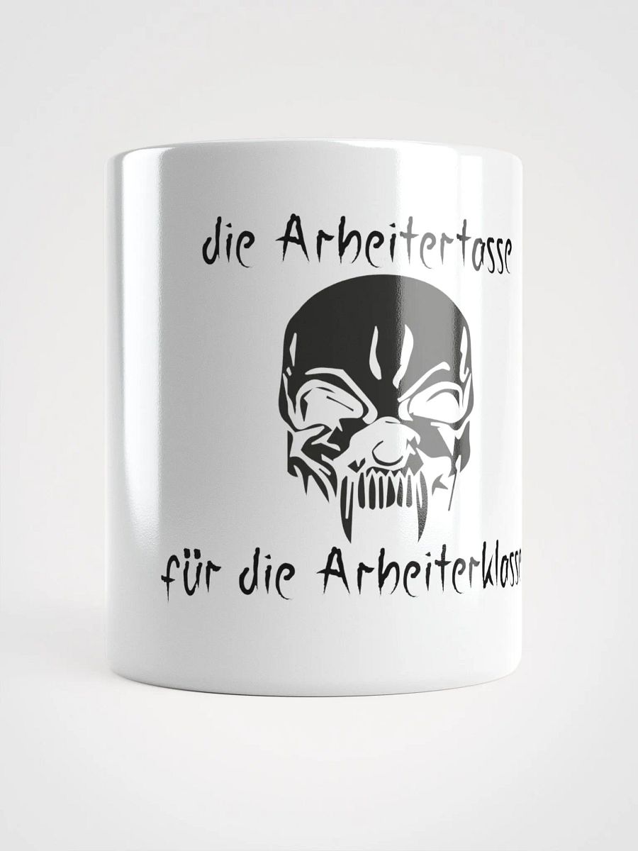 die Arbeitertasse product image (5)