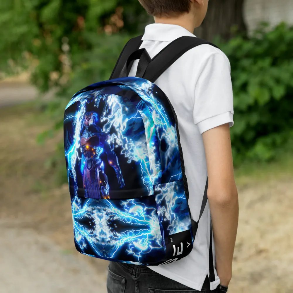 Reyu Proten Pack product image (7)