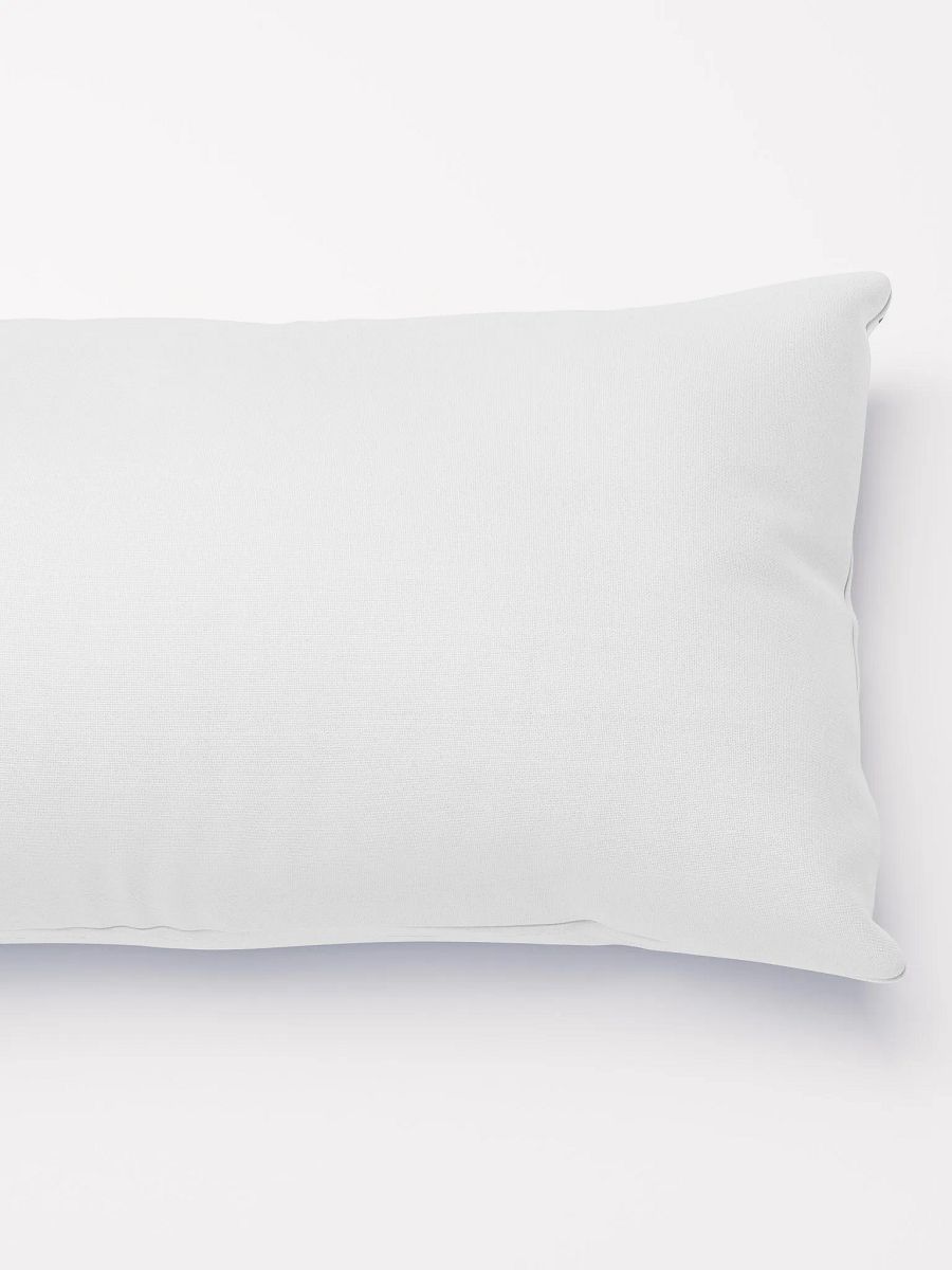 Koi Fish - Basic Pillow product image (5)