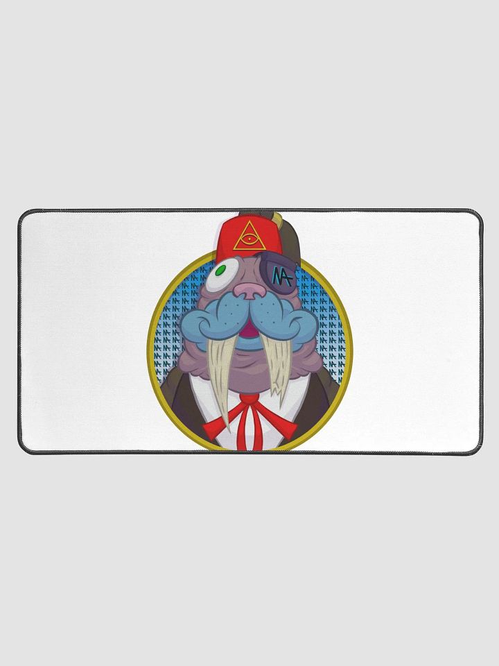 William product image (1)
