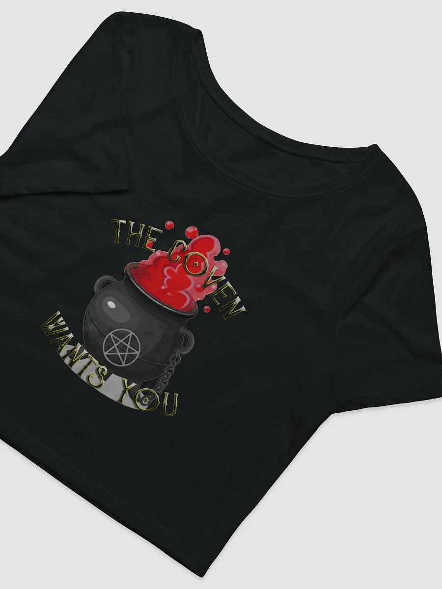 Coven Crop product image (6)