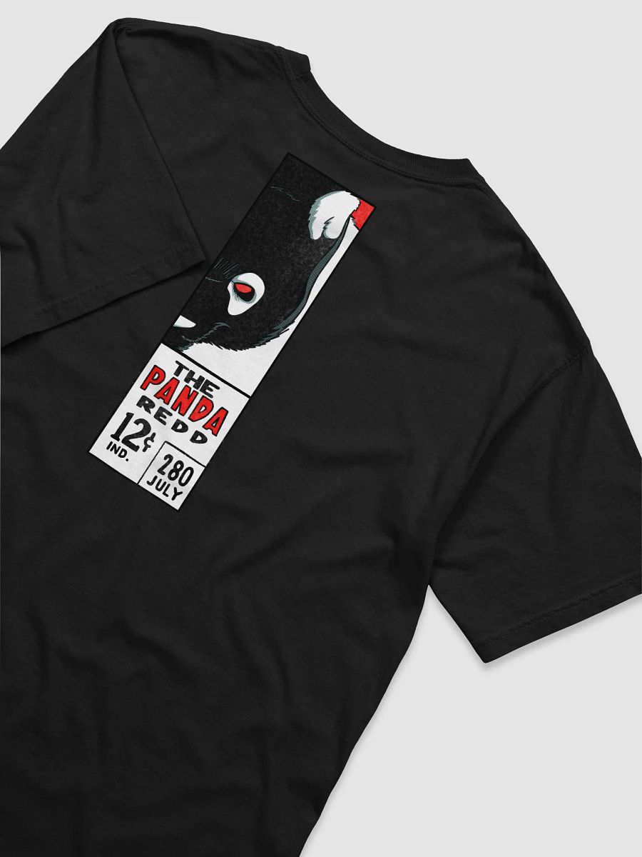 Corner Box Tee product image (29)