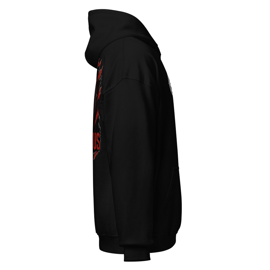 ObeyUs - Obey Supremacy product image (4)