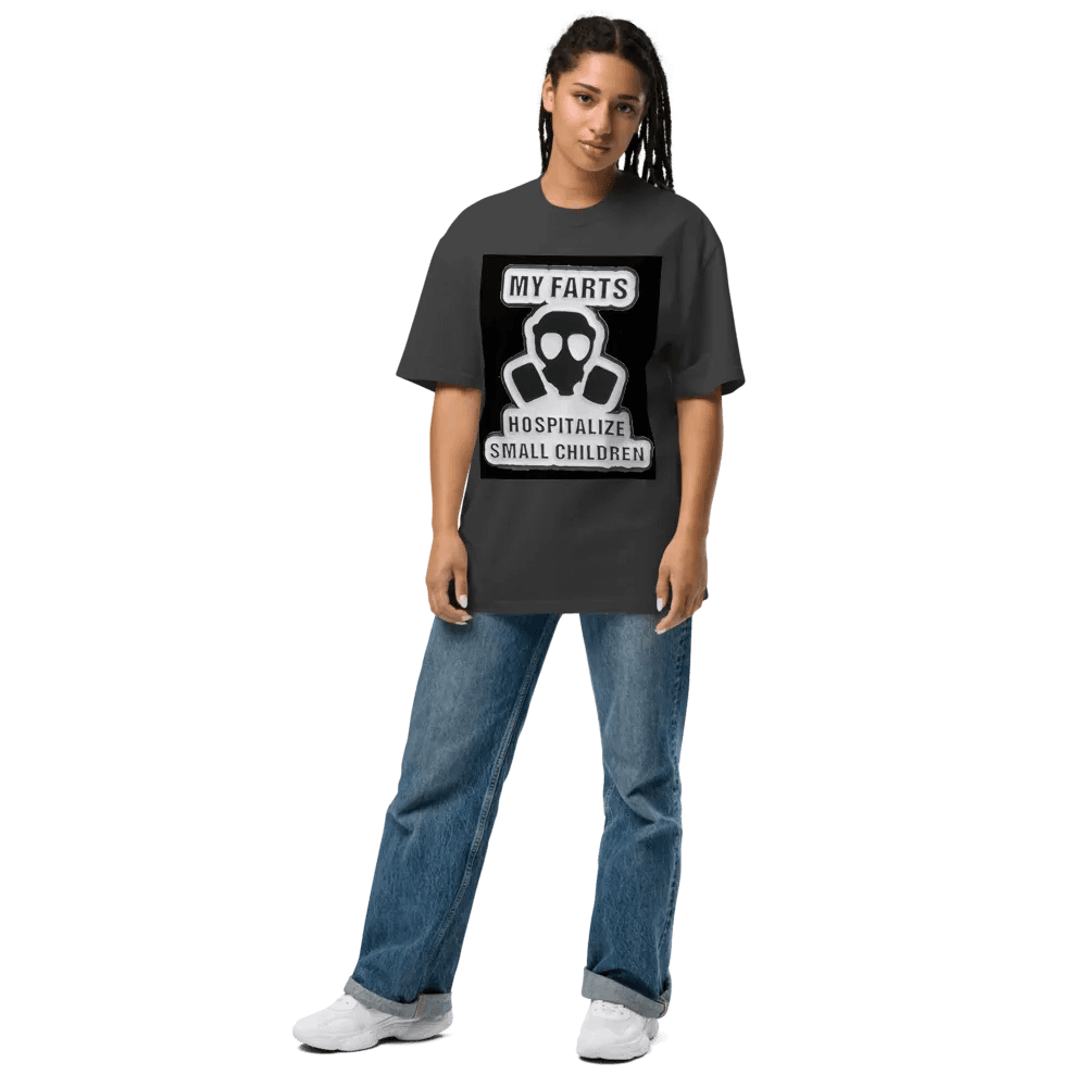 farts product image (7)