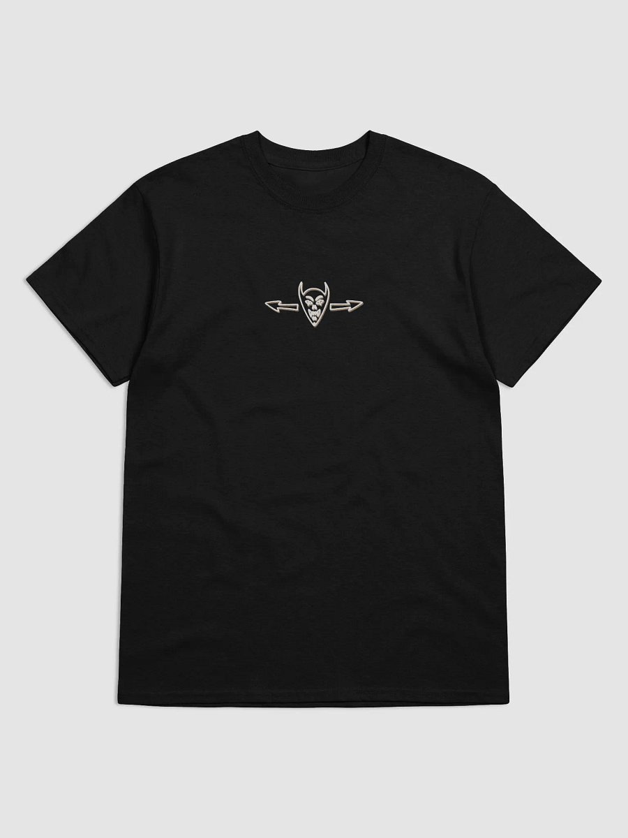 Dead Poet's Society Tee (Tragedy) product image (1)