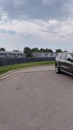 Looking for a head turner but also a family hauler?? This 2026 Dodge Durango Hellcat Jailbreak will certainly do that! Contin...