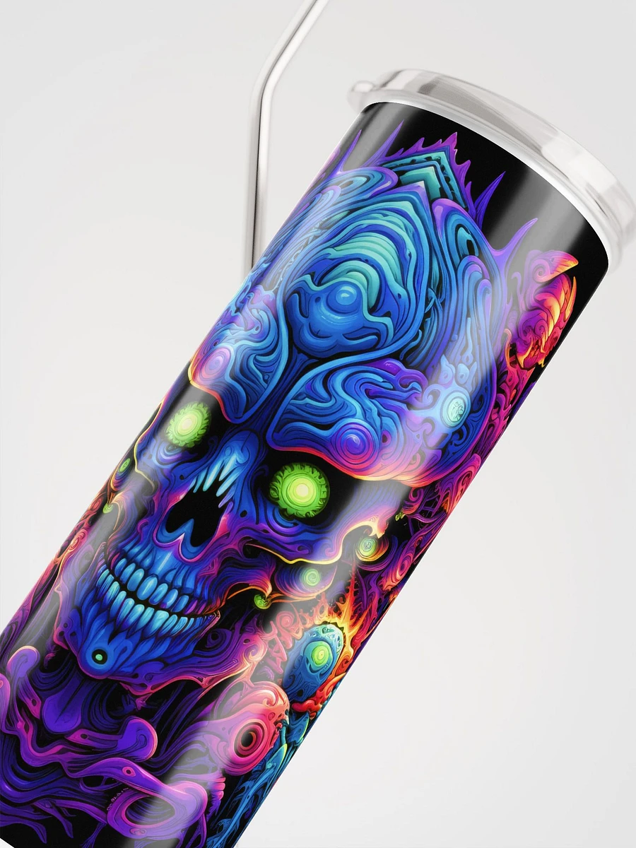 Stainless Steel Tumbler by Allcolor ST0021 product image (6)