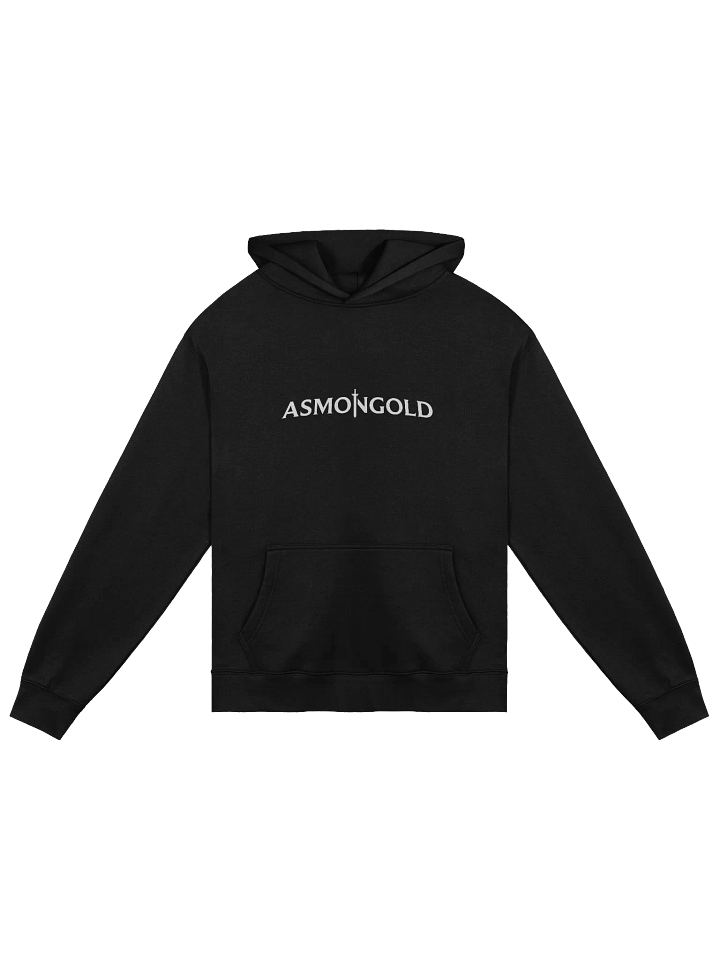 Your Hoodie product image (1)