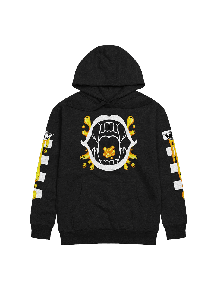Dripping Smiles Premium Hoodie product image (1)