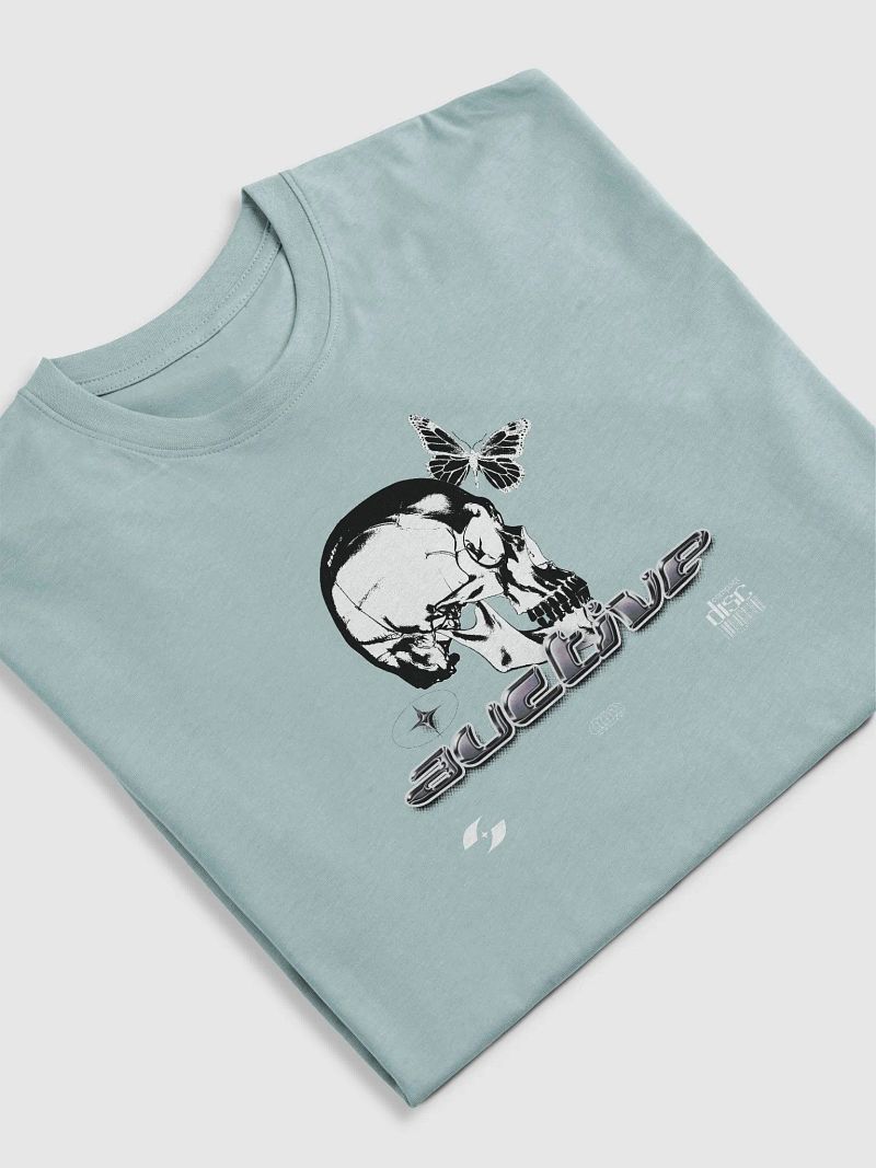 Lethal Tee