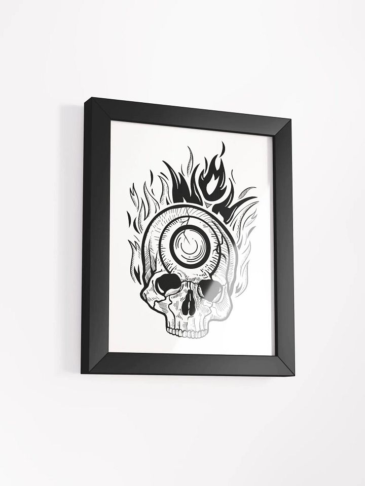 WOH Oddball product image (2)