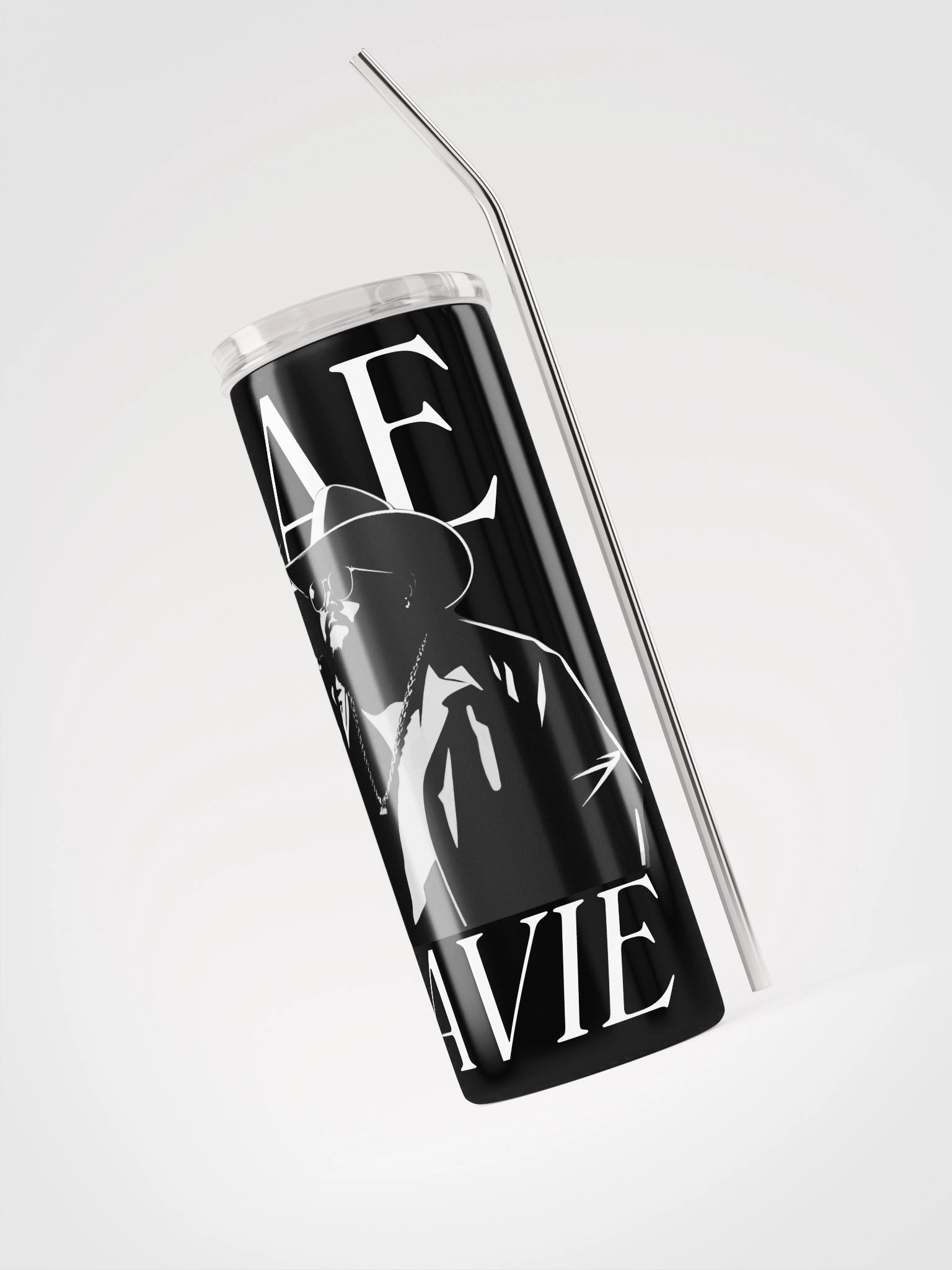 Zae Lavie Tumbler product image (3)