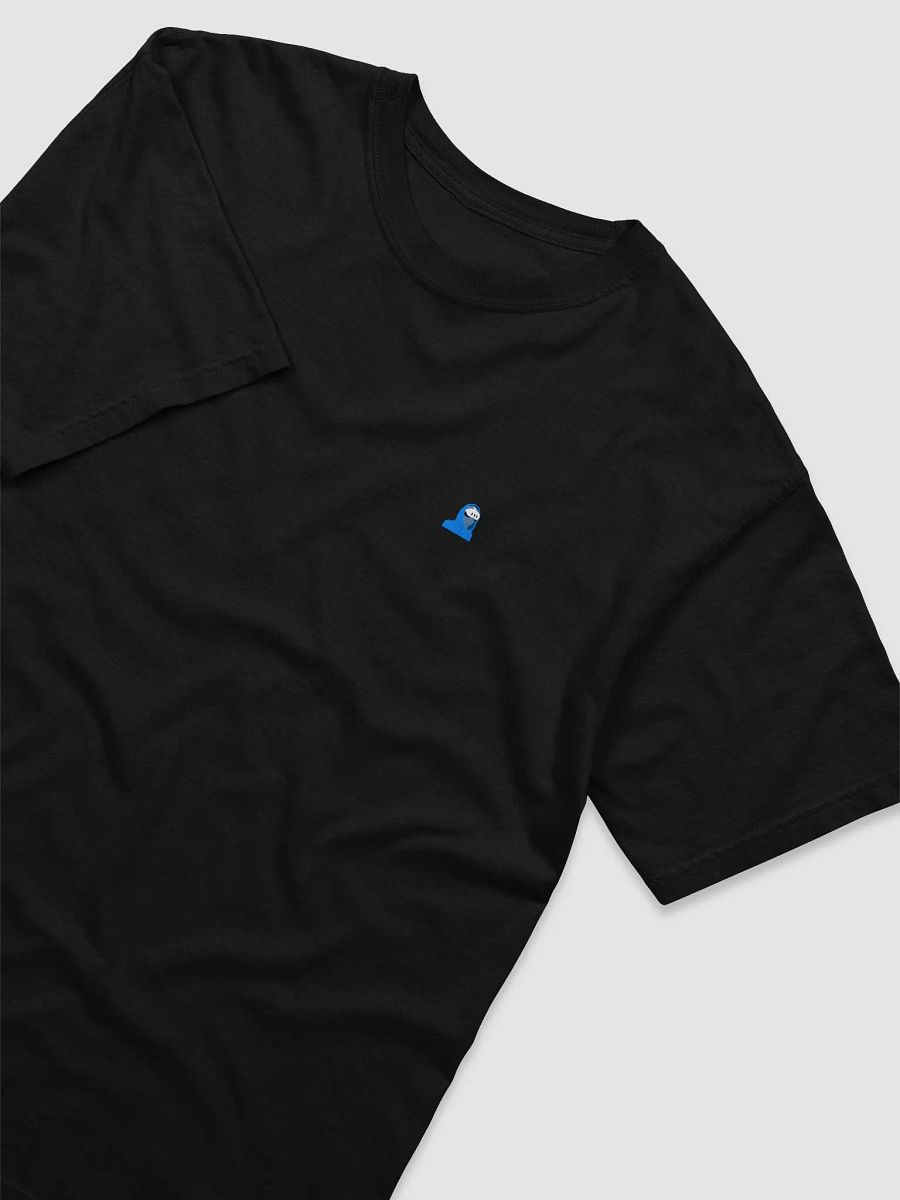 LOGO Tee product image (3)