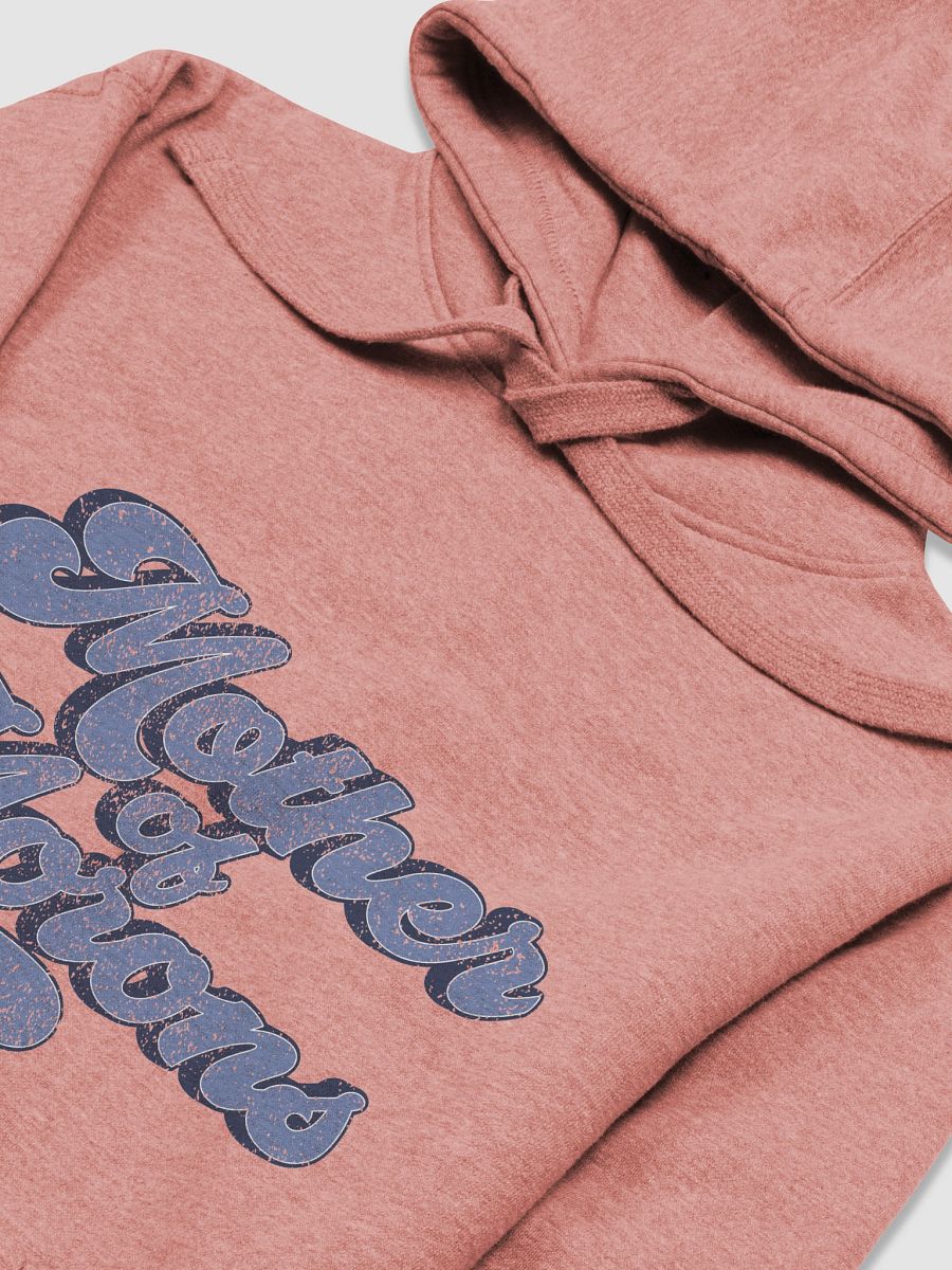 Mother of Morons Hoodie product image (7)