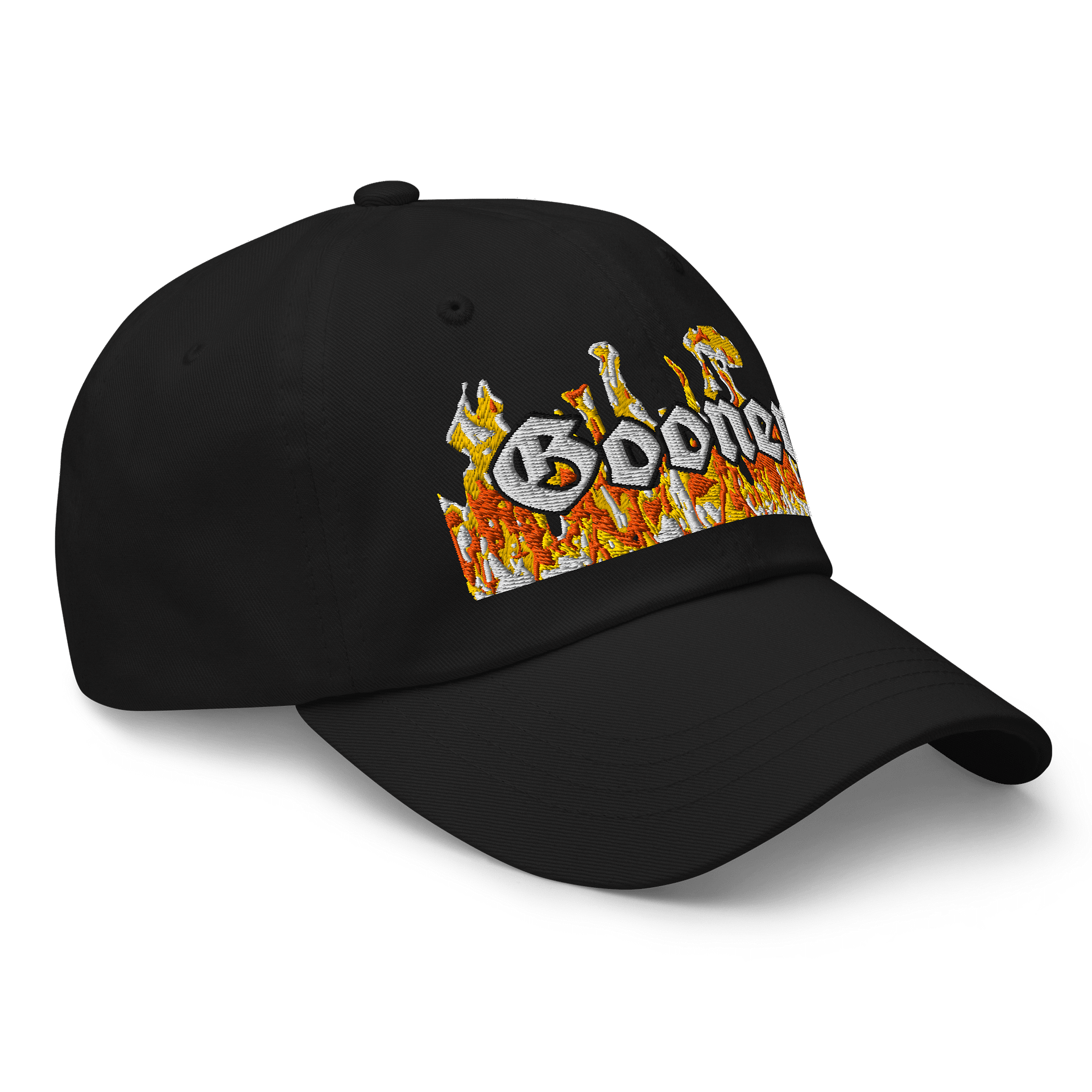 GOONER Baseball Cap product image (12)