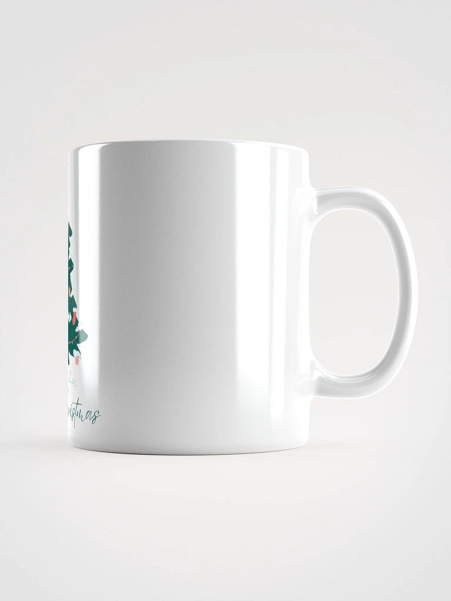 Ho! Ho! Ho! Coffee product image (1)