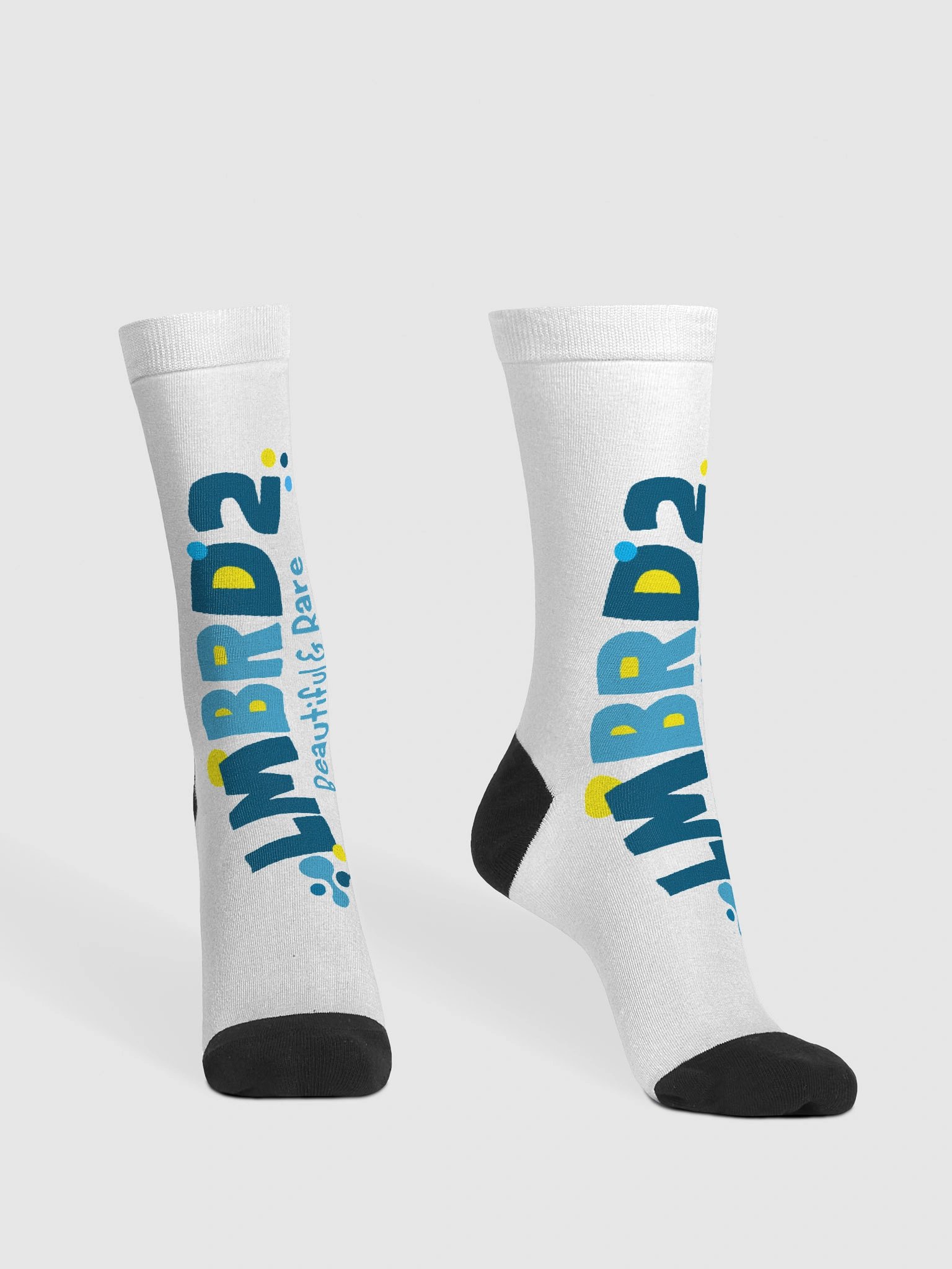 LMBRD2 SOCKS product image (2)