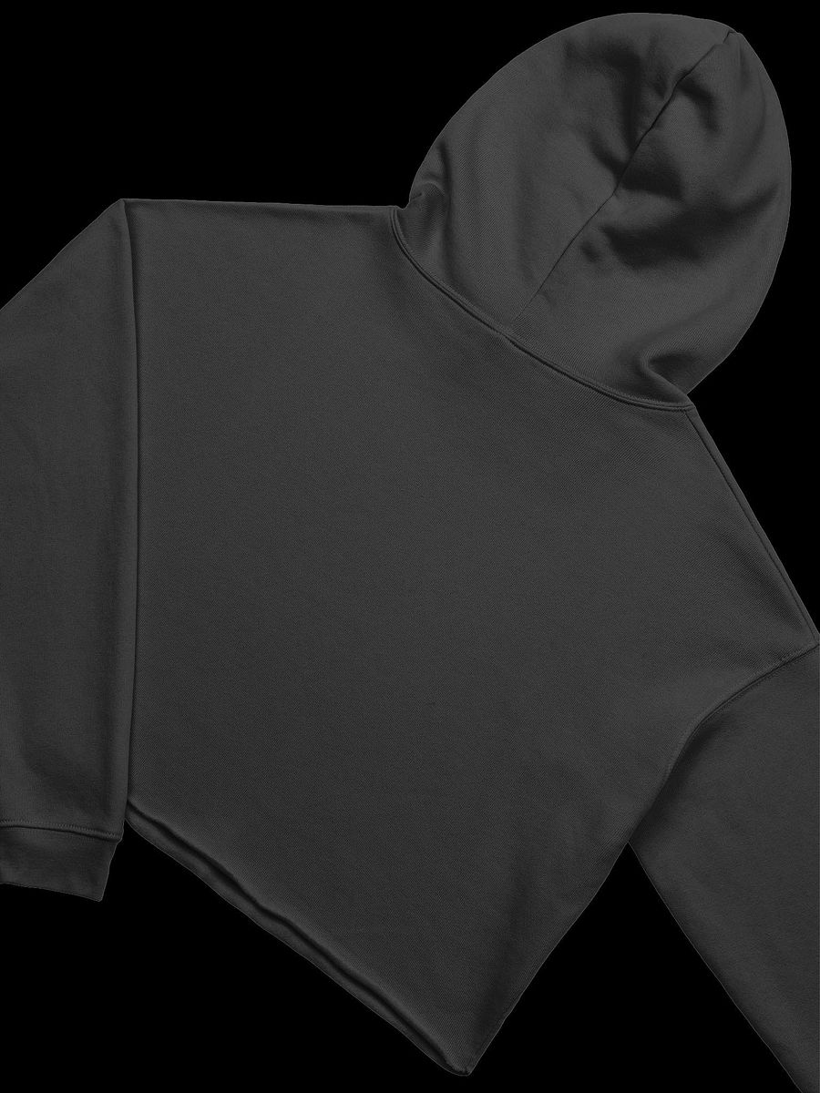 Lily Cats product image (4)