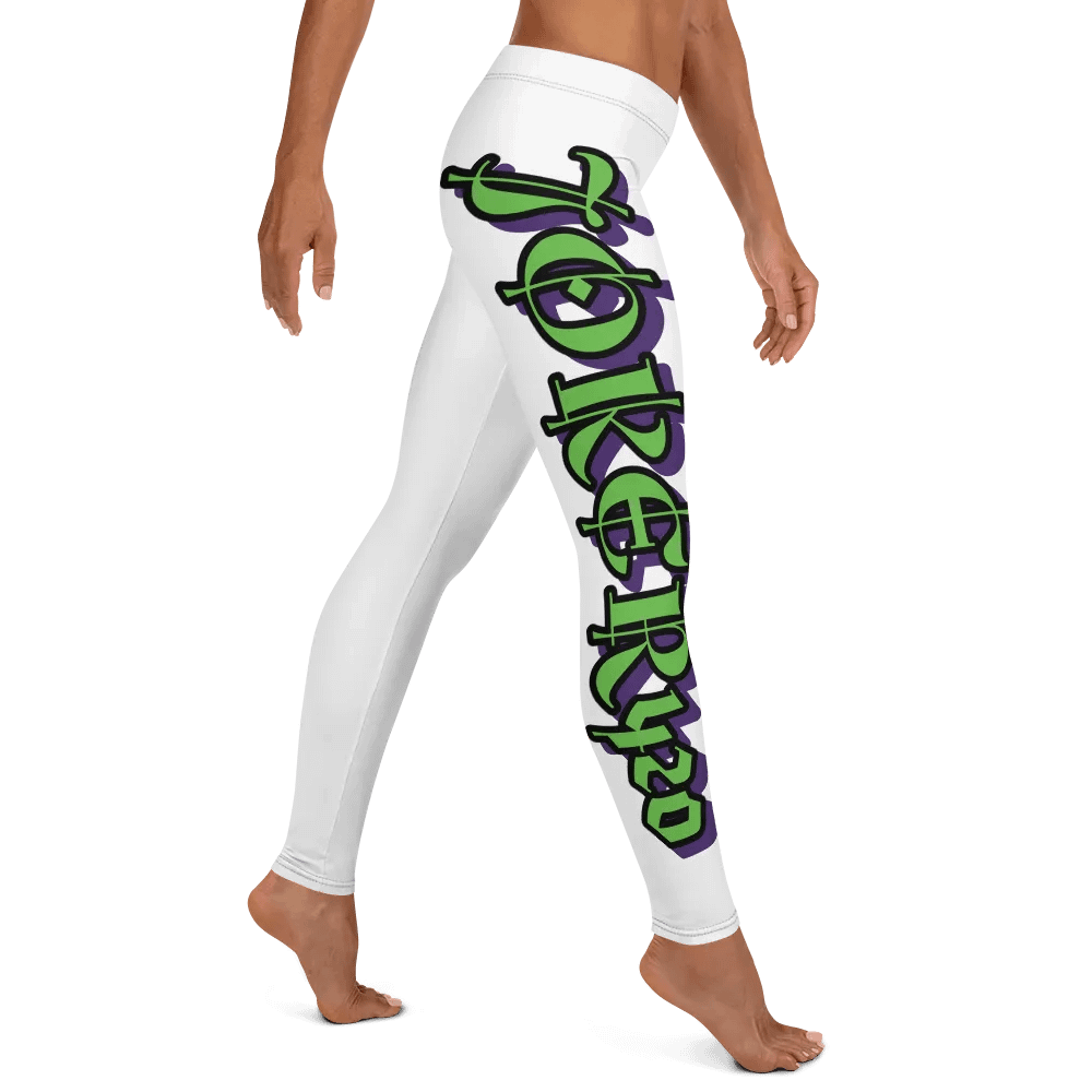 joker420 product image (12)