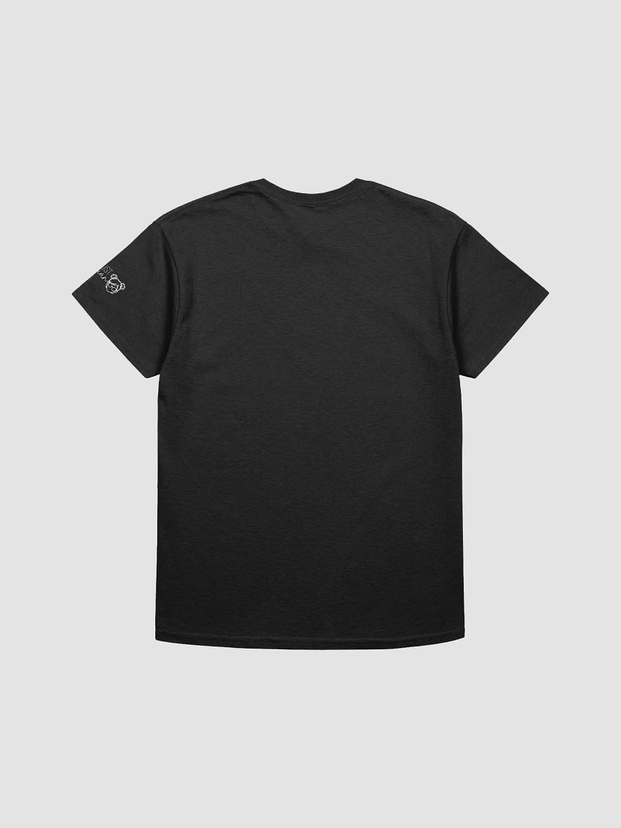 Great GOOGLY! Tee 👀 product image (2)