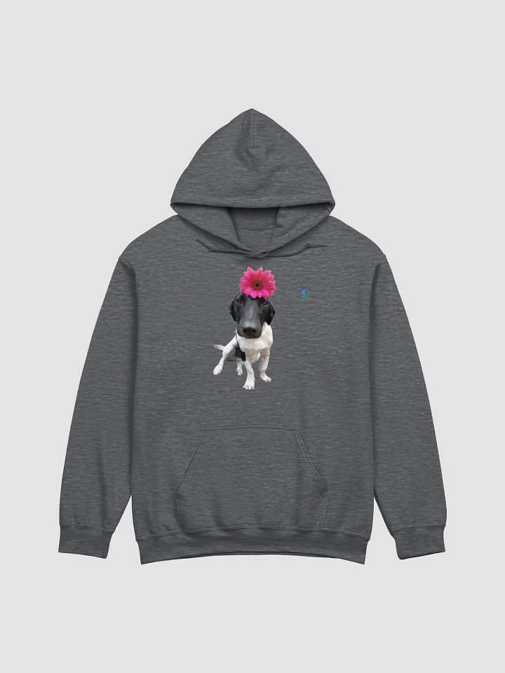 Alfie design product image (8)