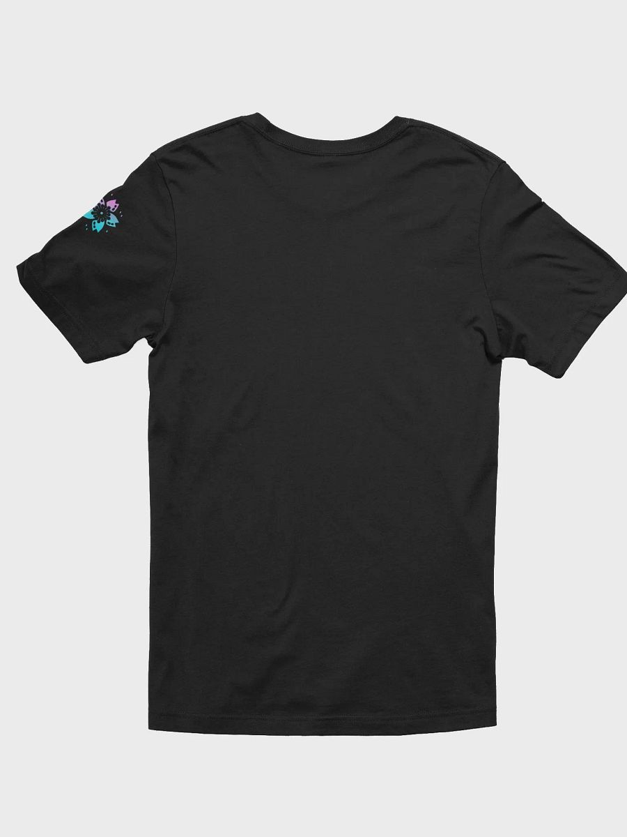 Zoo-roo FamTee product image (8)