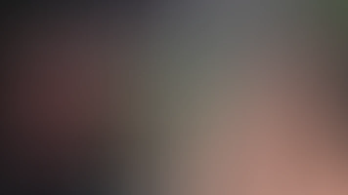 Audio thumbnail background