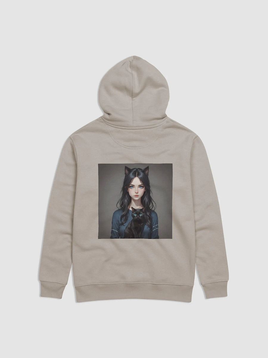 Toodie product image (2)