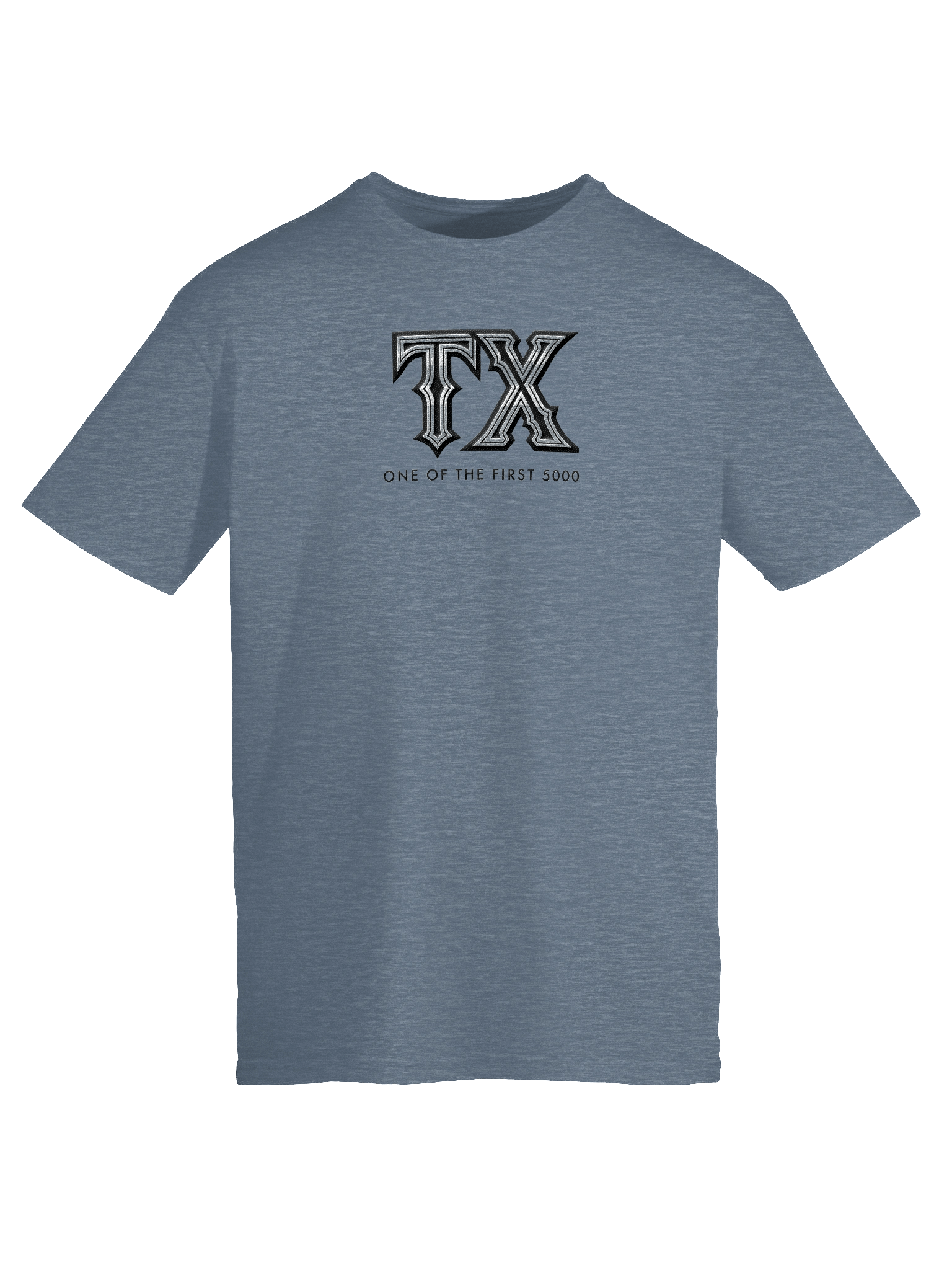 The 5000 product image (49)