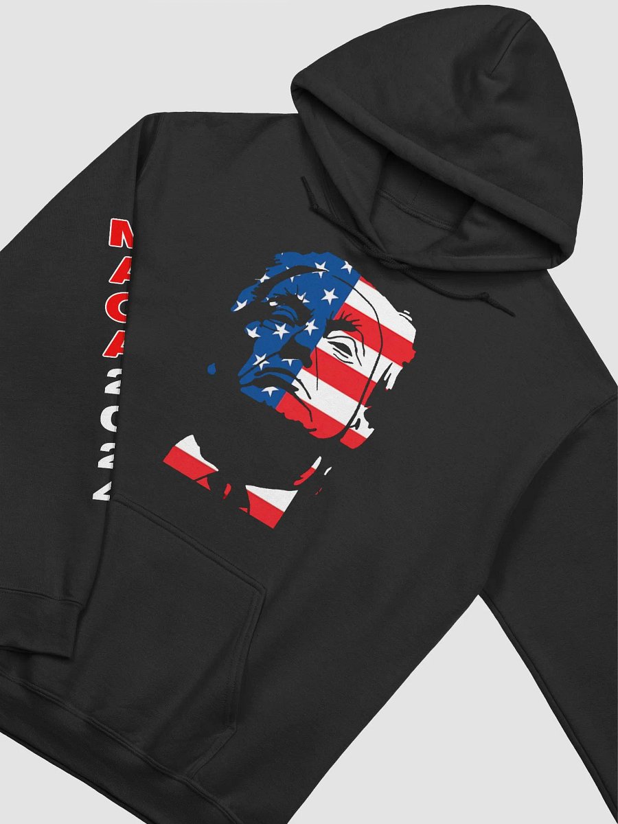 Trump 2024 product image (4)