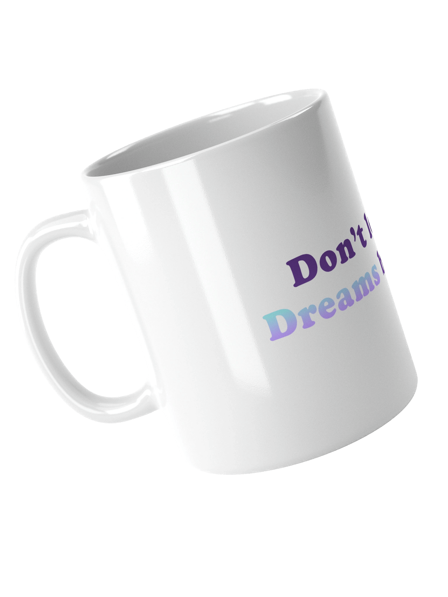 Dremes Mug product image (12)