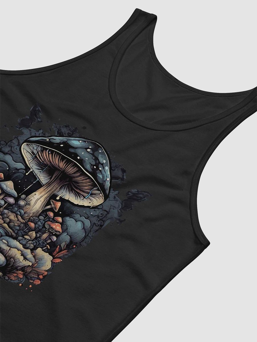 Fungi symphony product image (19)