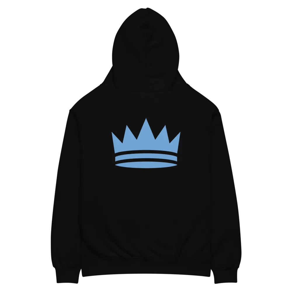 KingCouncil Hoodie product image (11)
