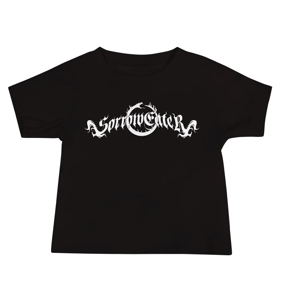 Kids Youth Shirt product image (2)